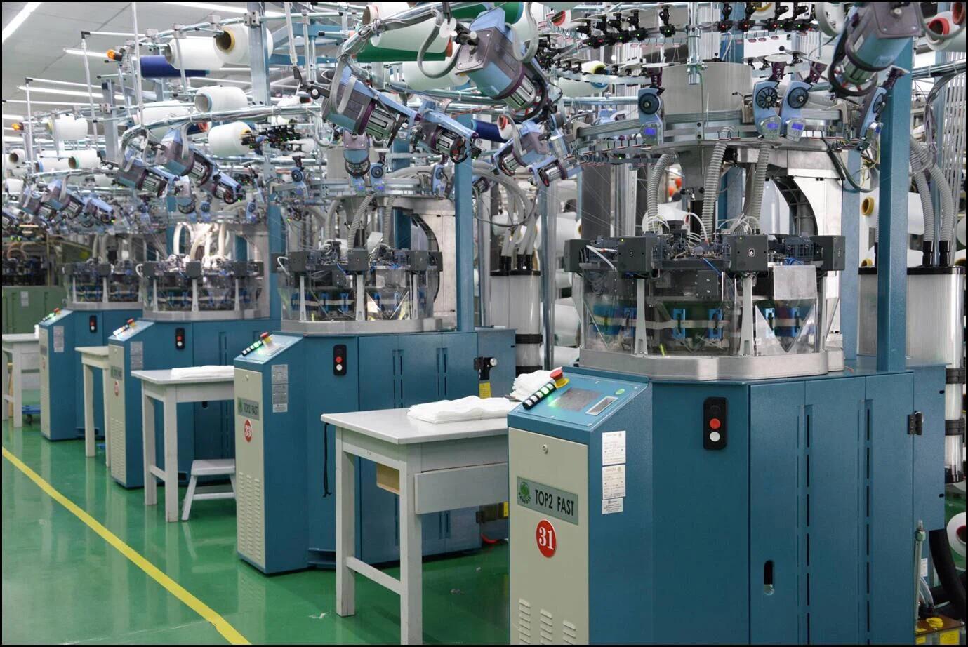 QQ20241227174718 QQ20241227174718